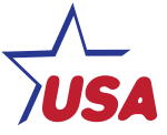 made-in-usa-logo